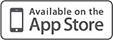 apple-app-store
